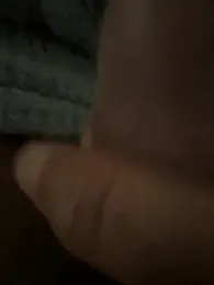 Simplemind2 webcam model stream image