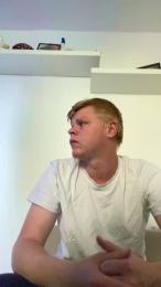 Besterschwanz webcam model stream image