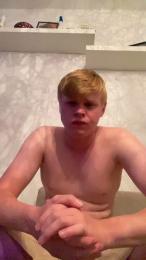 Besterschwanz webcam model stream image