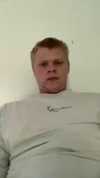 Besterschwanz webcam model stream image