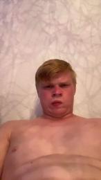 Besterschwanz webcam model stream image