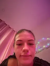 -Sexy_Barbie- webcam model stream image