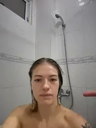 -Sexy_Barbie- webcam model stream image