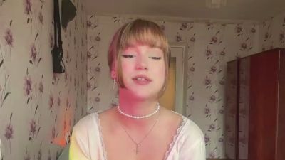 DelorseMunster webcam cam4 model stream image