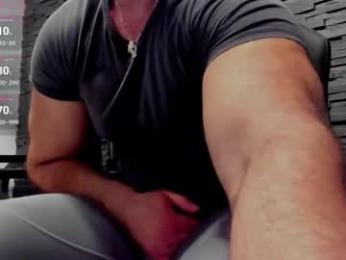 yy_david_yy webcam model stream image