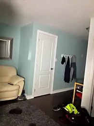 piggylatino webcam model stream image