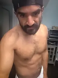 piggylatino webcam model stream image