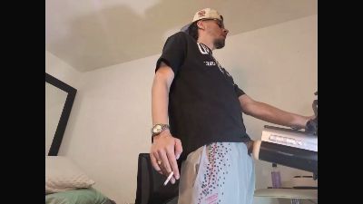 carcules webcam model stream image