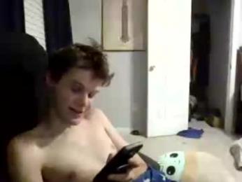 _roentgen webcam model stream image