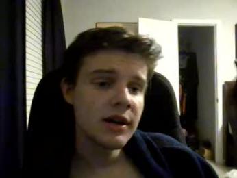 _roentgen webcam model stream image
