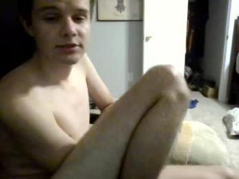 _roentgen webcam model stream image
