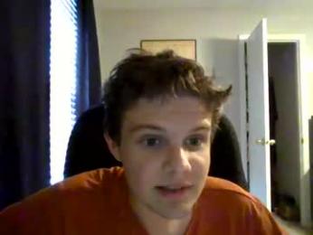 _roentgen webcam model stream image