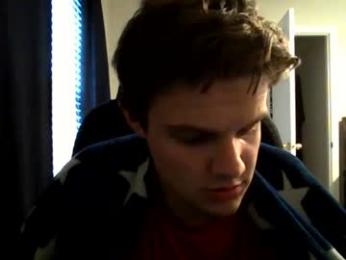 _roentgen webcam chaturbate model stream image