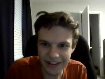 _roentgen webcam model stream image