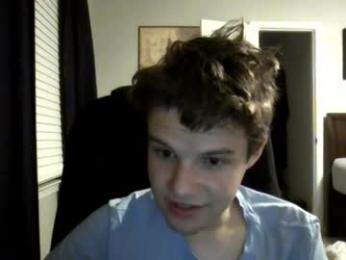 _roentgen webcam model stream image