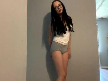 BonnyJims webcam model stream image