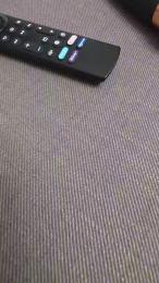 balilabxxx webcam model stream image