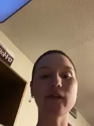 SugarNCinnamon webcam model stream image