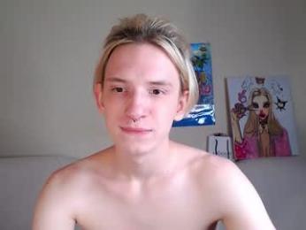 ron_vilss webcam model stream image