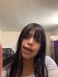 EMMA_G5 webcam model stream image