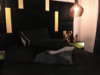 lucio__fox webcam model stream image