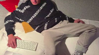 Jasperjones24 webcam cam4 model stream image