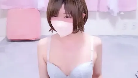 Koyuki_snow webcam stripchat model stream image