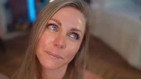 eva_fashionista webcam model stream image