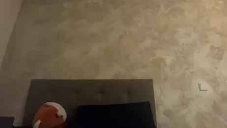 Camaraman05 webcam model stream image