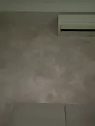 Camaraman05 webcam model stream image