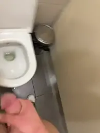 Turkishleo webcam stripchat model stream image