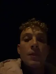 Turkishleo webcam stripchat model stream image