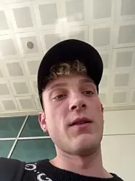 Turkishleo webcam stripchat model stream image