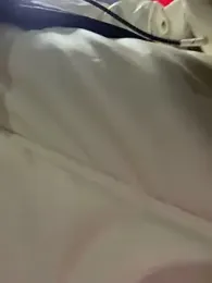 Turkishleo webcam stripchat model stream image