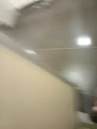 Turkishleo webcam stripchat model stream image