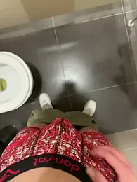 Turkishleo webcam stripchat model stream image