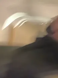 Turkishleo webcam stripchat model stream image