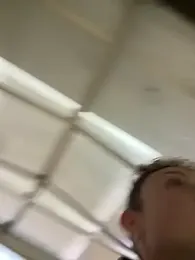 Turkishleo webcam stripchat model stream image