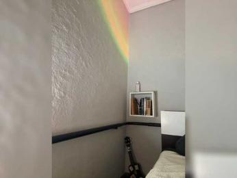 Darnot webcam model stream image