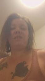 Faulchiller webcam cam4 model stream image