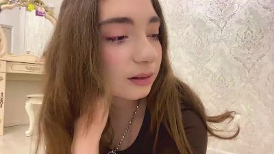 BrandeGrullon webcam model stream image