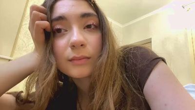 BrandeGrullon webcam model stream image
