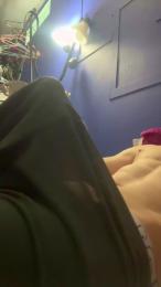 Zayzay webcam model stream image
