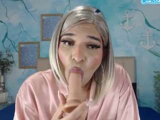 raphael-cams webcam camsoda model stream image