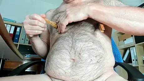 leccaleccafiga webcam stripchat model stream image