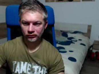 robbyshawz webcam model stream image