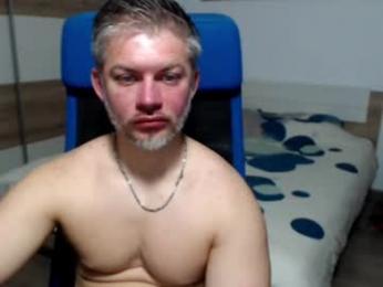 robbyshawz webcam model stream image