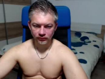 robbyshawz webcam model stream image