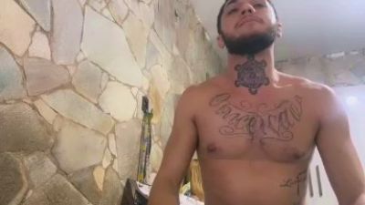 highwaves webcam model stream image