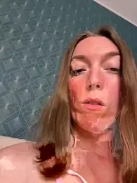 Daisy_Michto_Officiel webcam model stream image